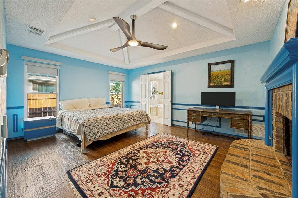 755 Red River Trail, Irving, TX 75063 755 Red River Trail, Irving, TX 75063