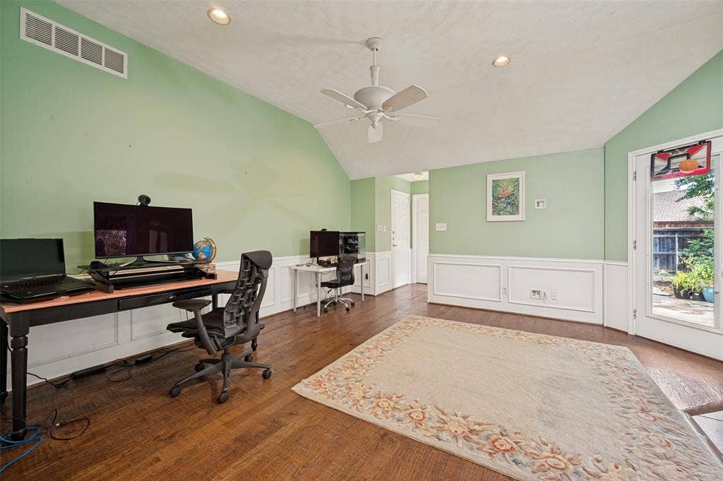 755 Red River Trail, Irving, TX 75063 755 Red River Trail, Irving, TX 75063