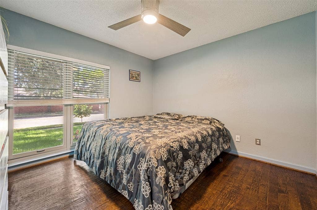 755 Red River Trail, Irving, TX 75063 755 Red River Trail, Irving, TX 75063