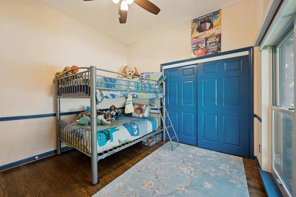 755 Red River Trail, Irving, TX 75063 755 Red River Trail, Irving, TX 75063