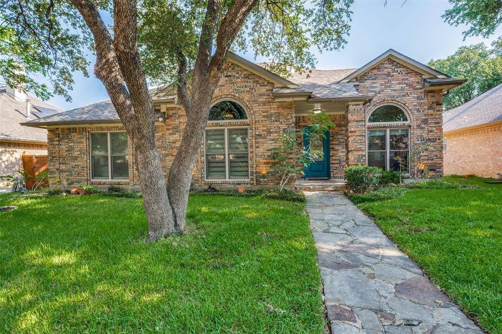 755 Red River Trail, Irving, TX 75063 755 Red River Trail, Irving, TX 75063