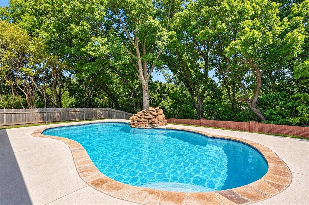 1539 Murphy Drive, Rockwall, TX 75087 1539 Murphy Drive, Rockwall, TX 75087