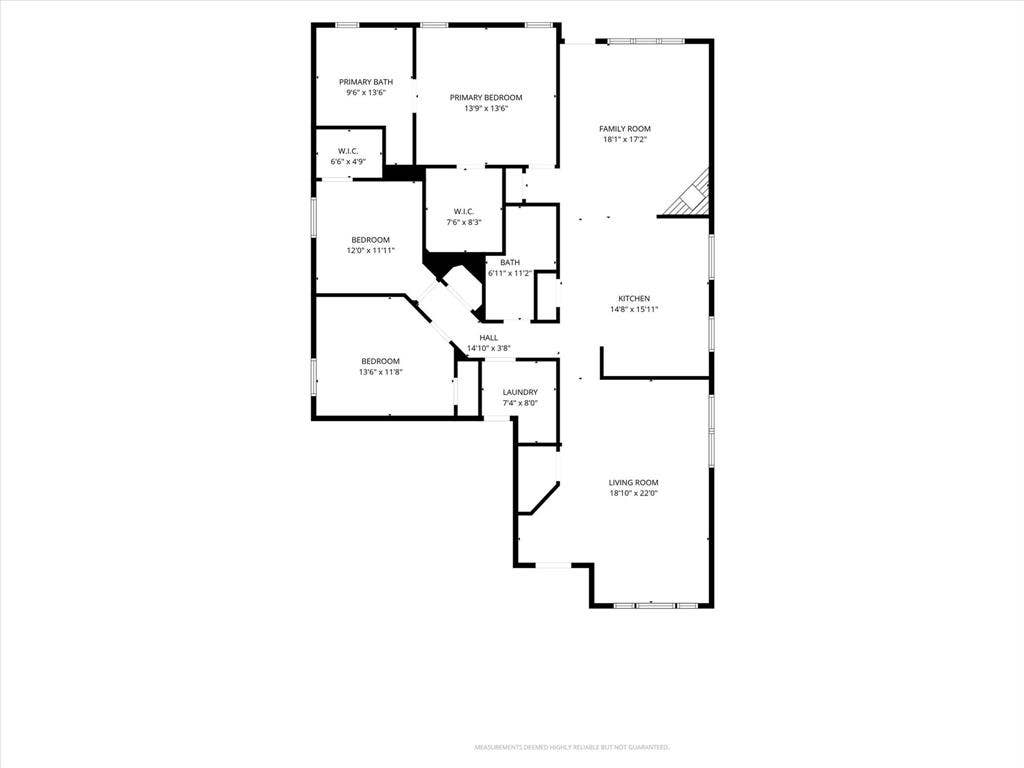 1539 Murphy Drive, Rockwall, TX 75087 1539 Murphy Drive, Rockwall, TX 75087