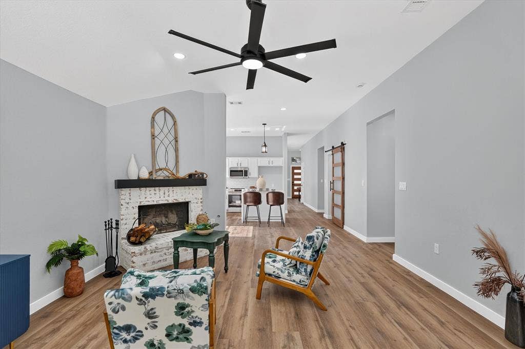 1539 Murphy Drive, Rockwall, TX 75087 1539 Murphy Drive, Rockwall, TX 75087