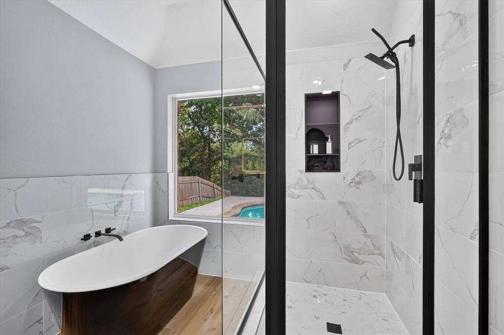 1539 Murphy Drive, Rockwall, TX 75087 1539 Murphy Drive, Rockwall, TX 75087