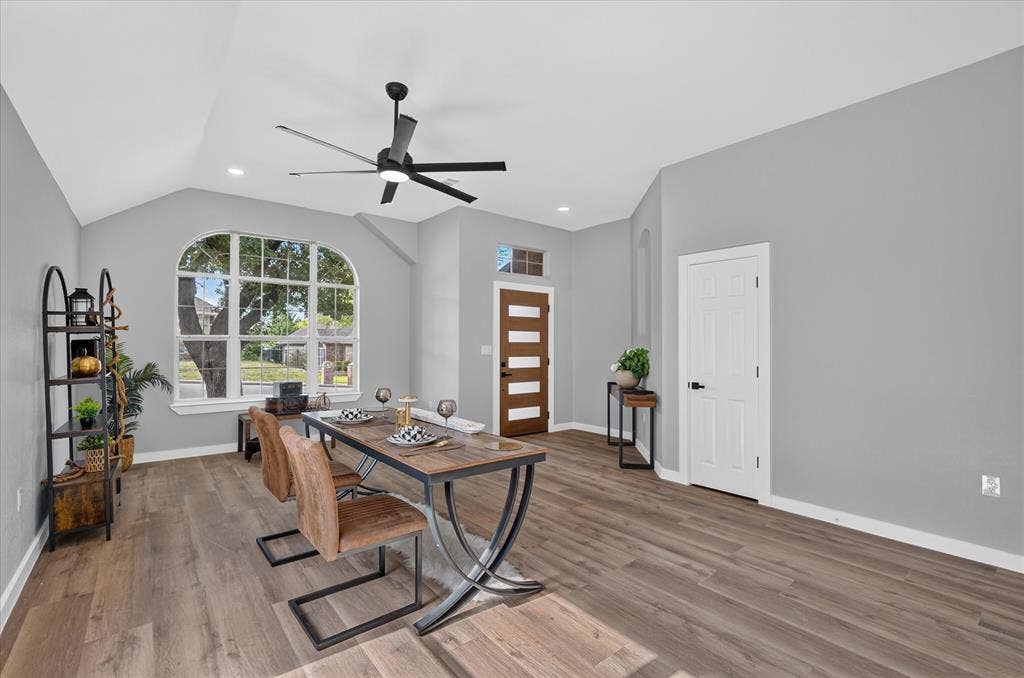 1539 Murphy Drive, Rockwall, TX 75087 1539 Murphy Drive, Rockwall, TX 75087