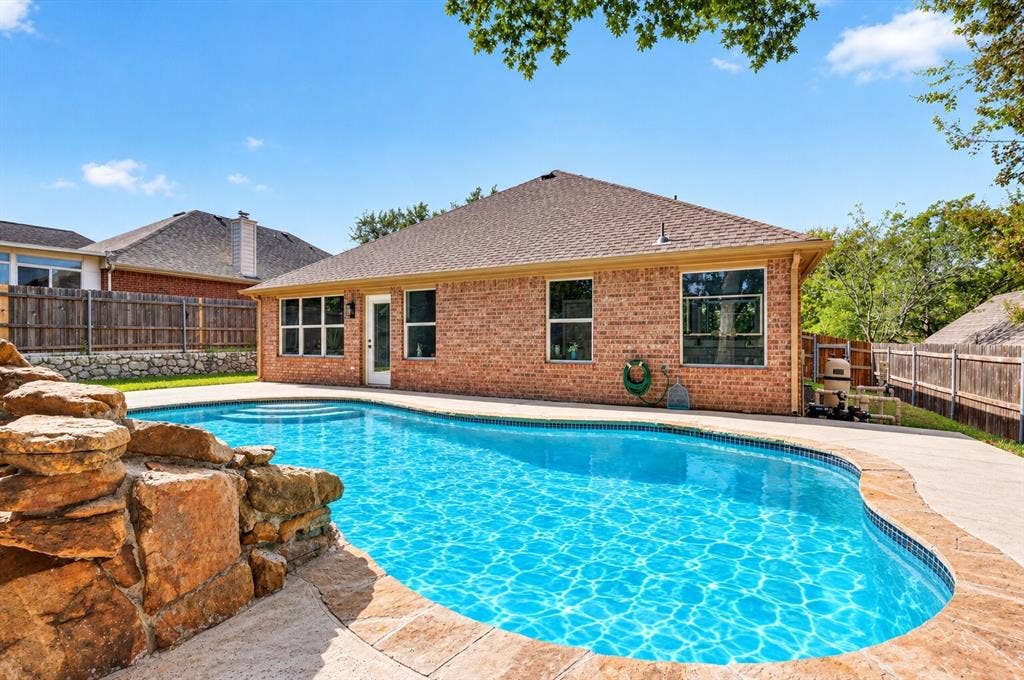 1539 Murphy Drive, Rockwall, TX 75087 1539 Murphy Drive, Rockwall, TX 75087