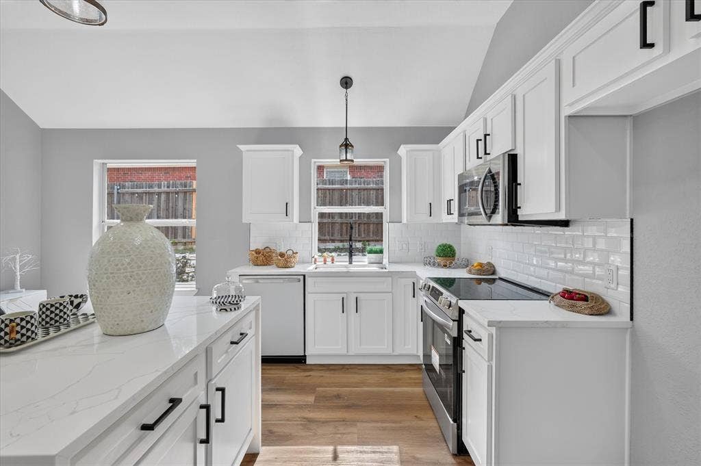 1539 Murphy Drive, Rockwall, TX 75087 1539 Murphy Drive, Rockwall, TX 75087