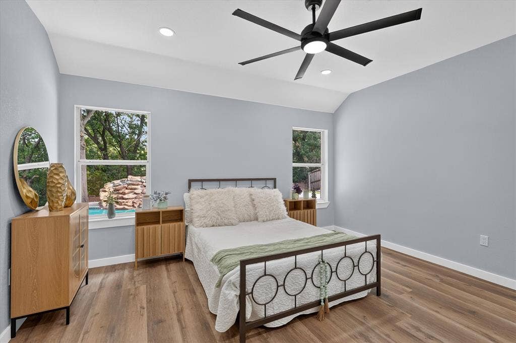 1539 Murphy Drive, Rockwall, TX 75087 1539 Murphy Drive, Rockwall, TX 75087