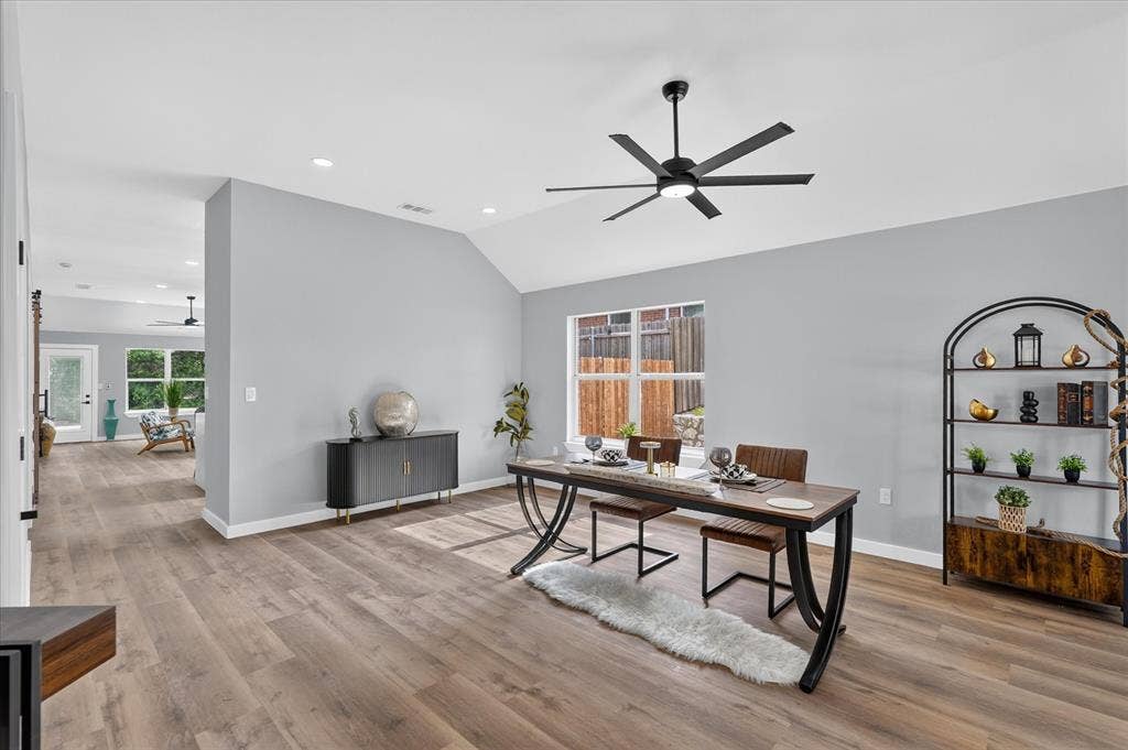 1539 Murphy Drive, Rockwall, TX 75087 1539 Murphy Drive, Rockwall, TX 75087