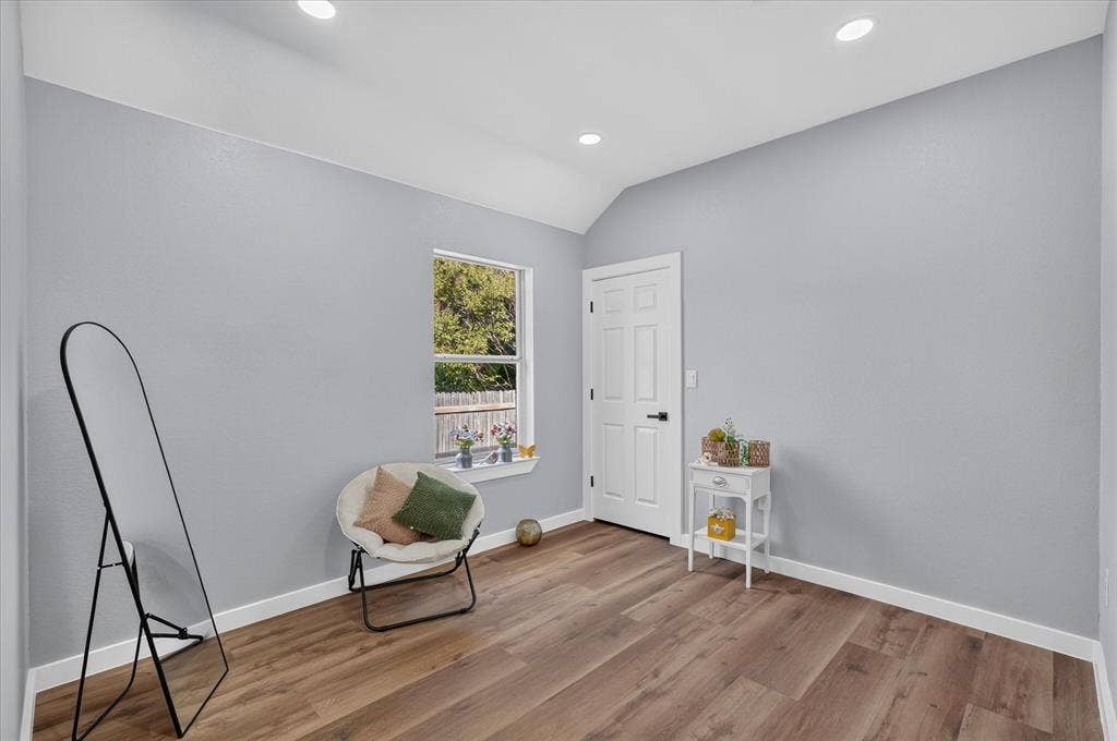 1539 Murphy Drive, Rockwall, TX 75087 1539 Murphy Drive, Rockwall, TX 75087