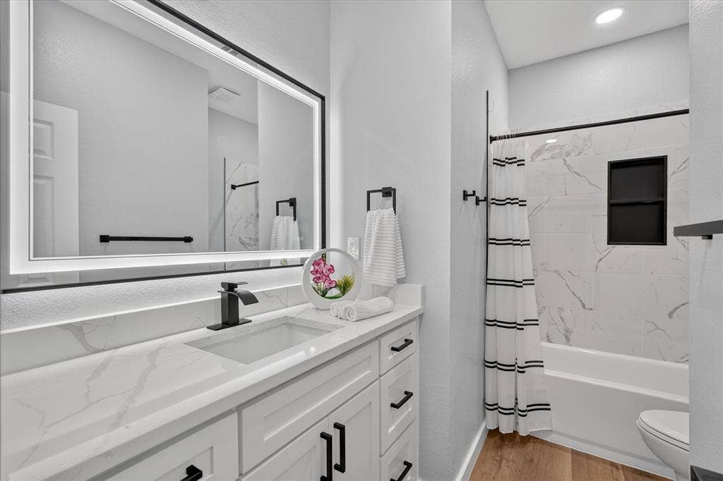 1539 Murphy Drive, Rockwall, TX 75087 1539 Murphy Drive, Rockwall, TX 75087