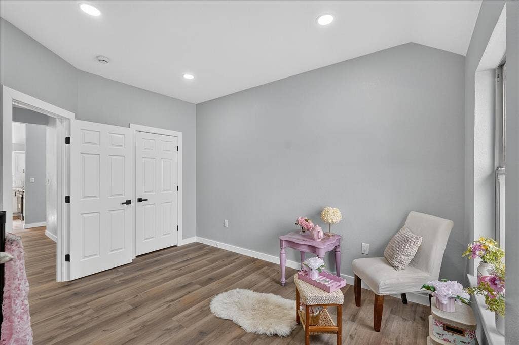 1539 Murphy Drive, Rockwall, TX 75087 1539 Murphy Drive, Rockwall, TX 75087