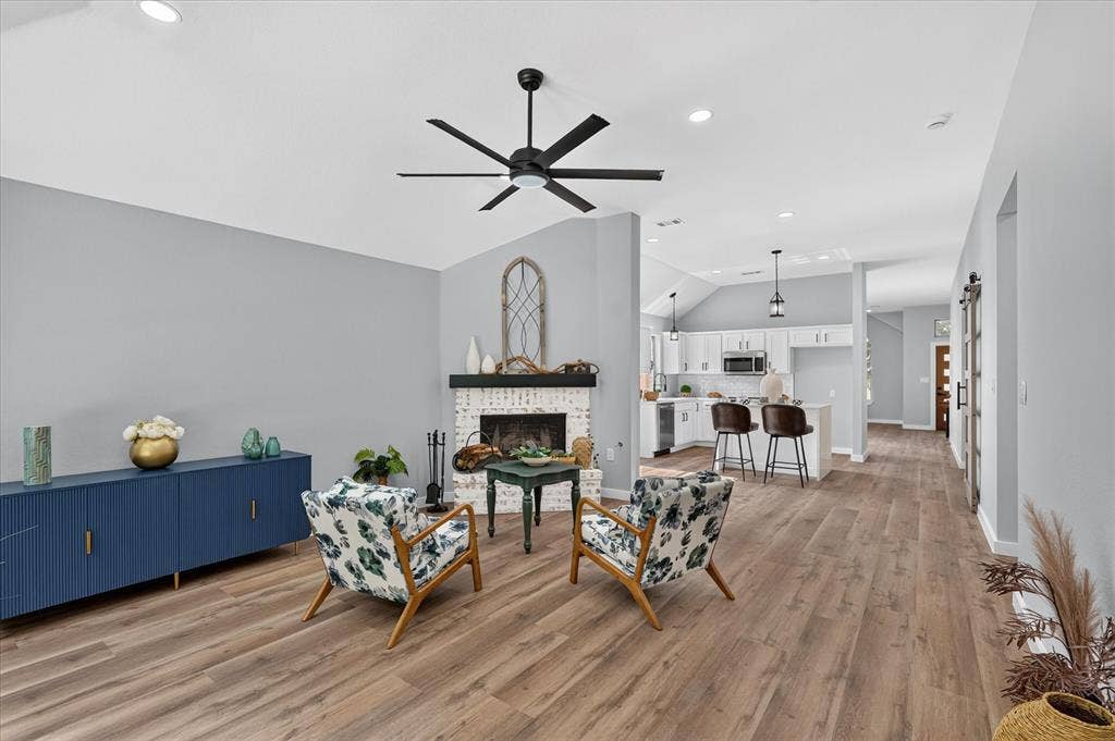 1539 Murphy Drive, Rockwall, TX 75087 1539 Murphy Drive, Rockwall, TX 75087