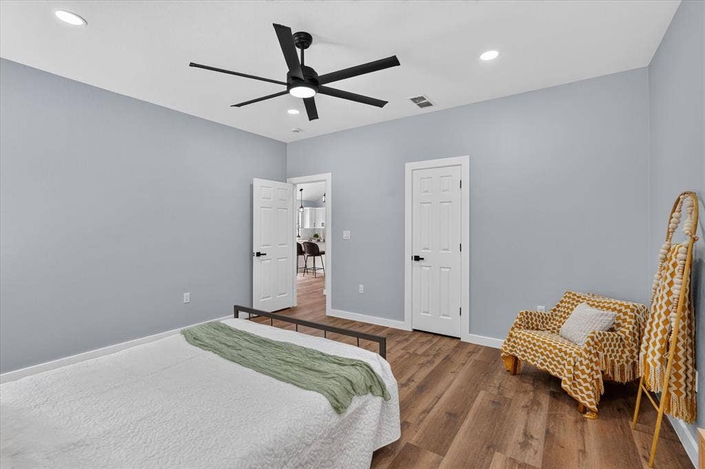 1539 Murphy Drive, Rockwall, TX 75087 1539 Murphy Drive, Rockwall, TX 75087