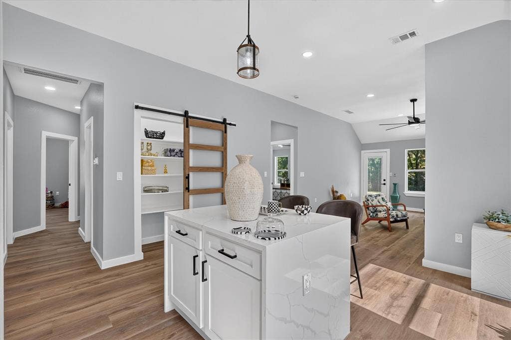1539 Murphy Drive, Rockwall, TX 75087 1539 Murphy Drive, Rockwall, TX 75087