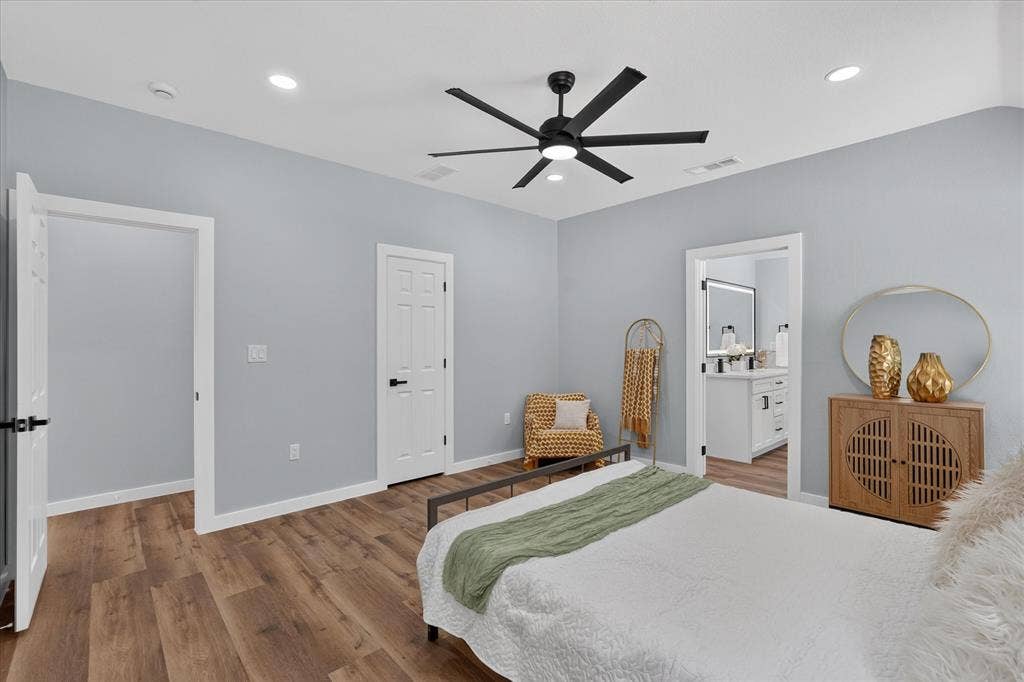 1539 Murphy Drive, Rockwall, TX 75087 1539 Murphy Drive, Rockwall, TX 75087