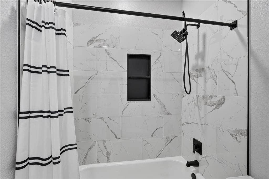 1539 Murphy Drive, Rockwall, TX 75087 1539 Murphy Drive, Rockwall, TX 75087