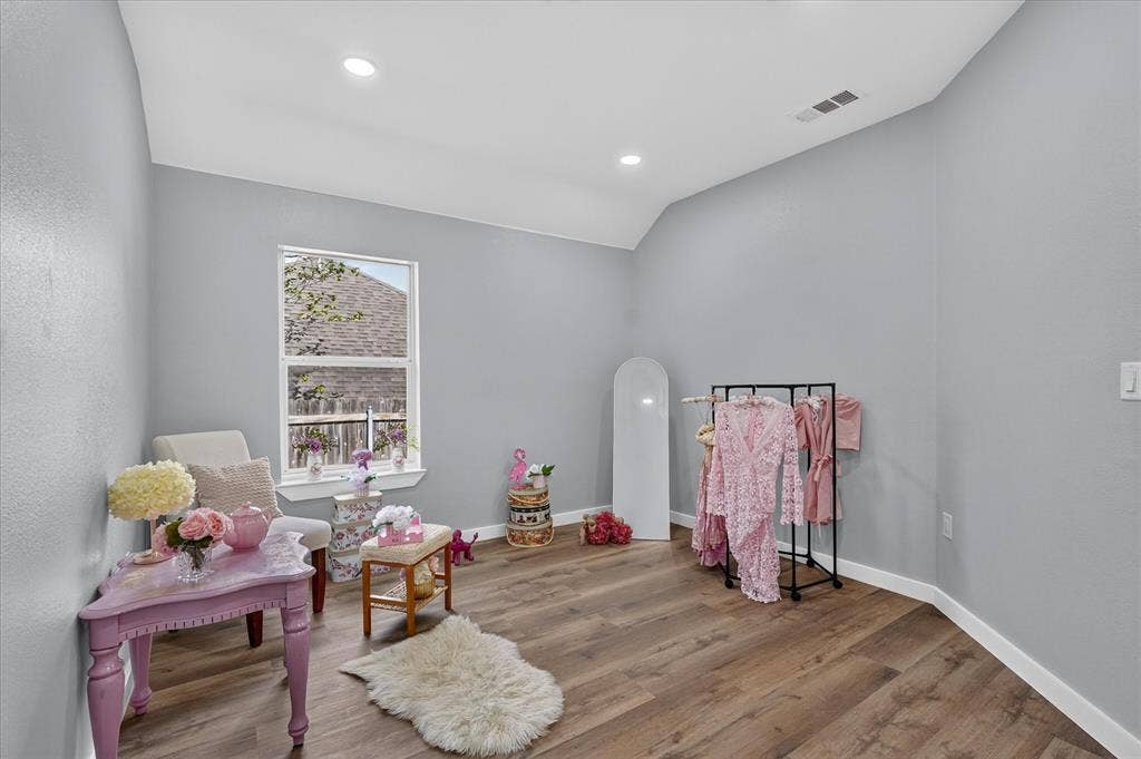 1539 Murphy Drive, Rockwall, TX 75087 1539 Murphy Drive, Rockwall, TX 75087