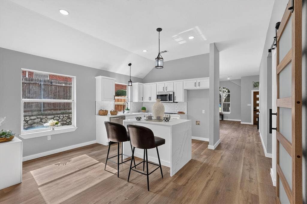 1539 Murphy Drive, Rockwall, TX 75087 1539 Murphy Drive, Rockwall, TX 75087
