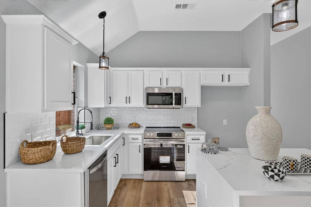 1539 Murphy Drive, Rockwall, TX 75087 1539 Murphy Drive, Rockwall, TX 75087