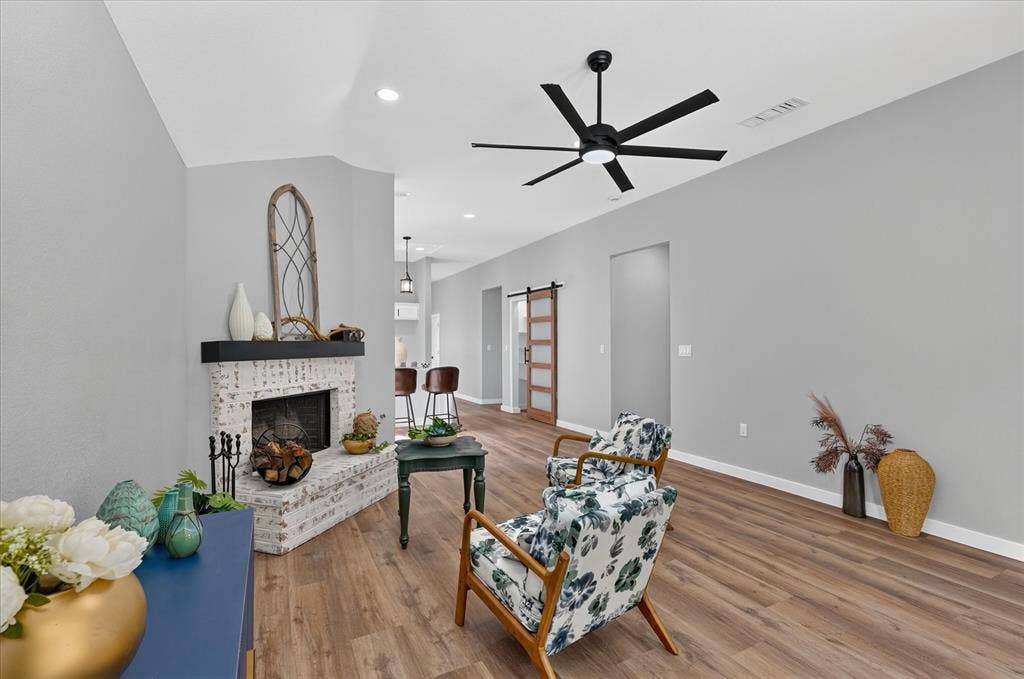 1539 Murphy Drive, Rockwall, TX 75087 1539 Murphy Drive, Rockwall, TX 75087