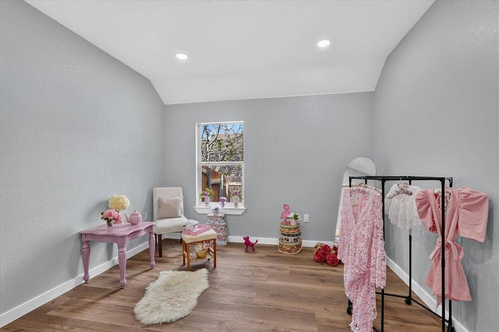 1539 Murphy Drive, Rockwall, TX 75087 1539 Murphy Drive, Rockwall, TX 75087