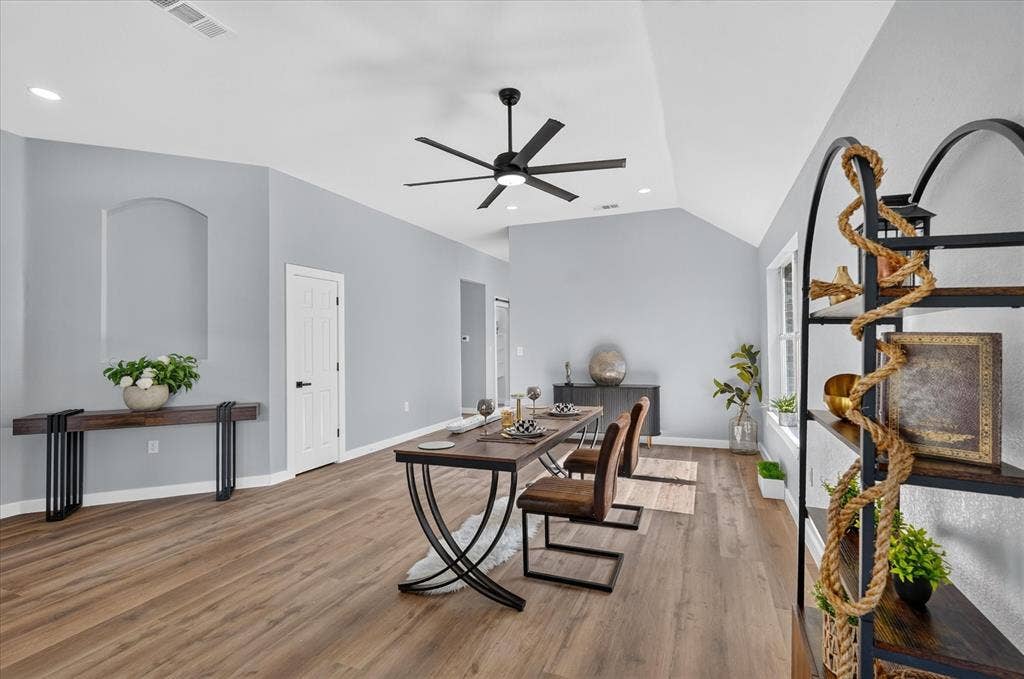 1539 Murphy Drive, Rockwall, TX 75087 1539 Murphy Drive, Rockwall, TX 75087