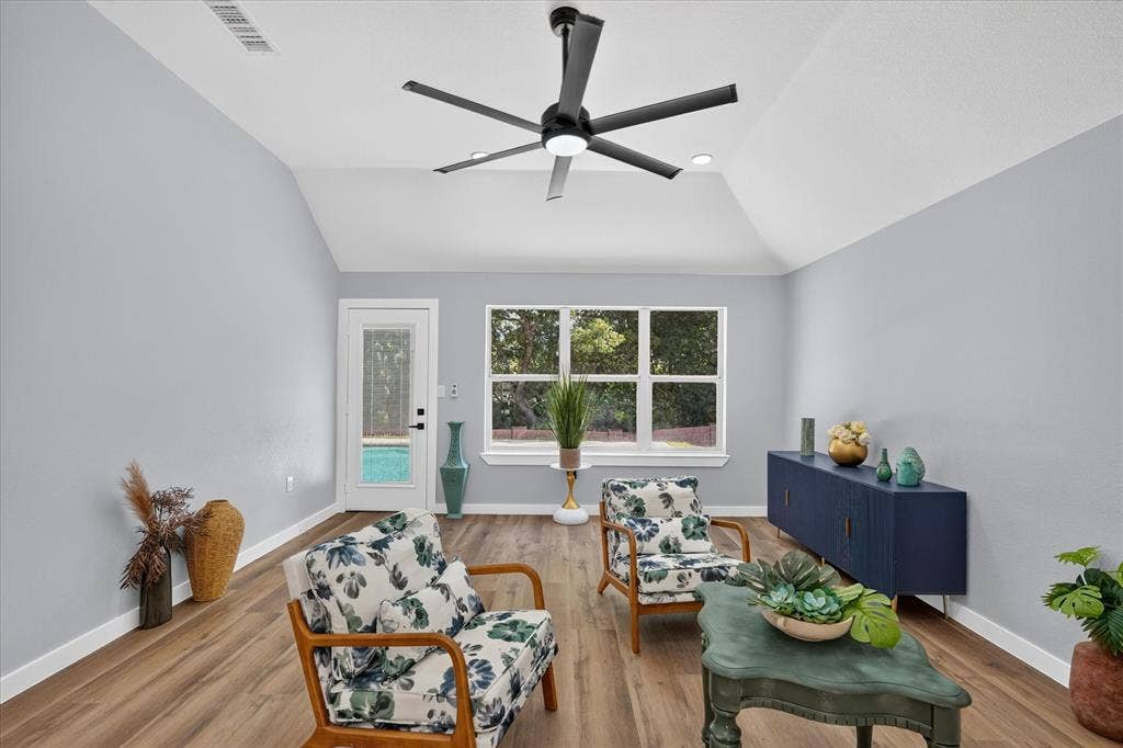 1539 Murphy Drive, Rockwall, TX 75087 1539 Murphy Drive, Rockwall, TX 75087