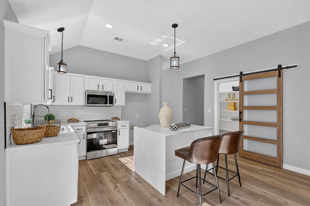 1539 Murphy Drive, Rockwall, TX 75087 1539 Murphy Drive, Rockwall, TX 75087