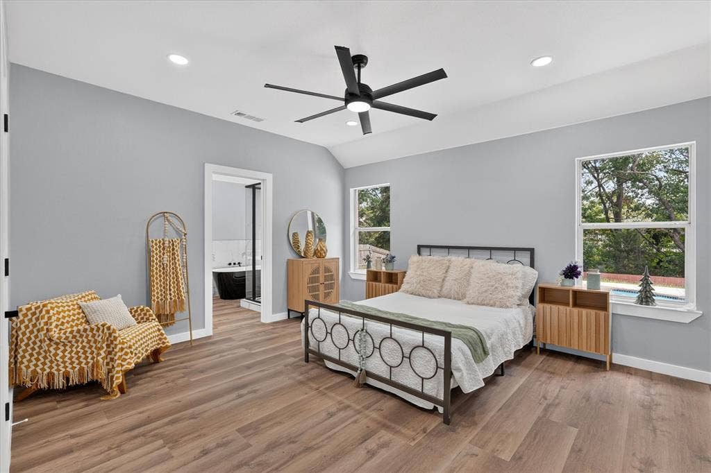 1539 Murphy Drive, Rockwall, TX 75087 1539 Murphy Drive, Rockwall, TX 75087