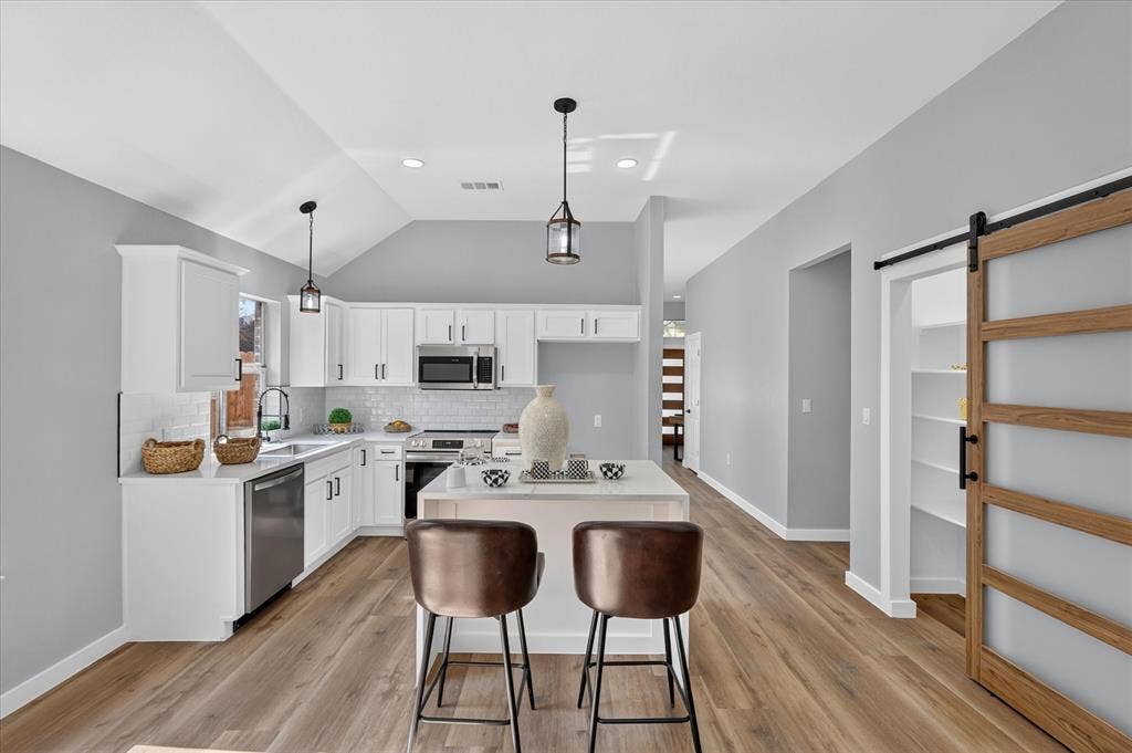 1539 Murphy Drive, Rockwall, TX 75087 1539 Murphy Drive, Rockwall, TX 75087