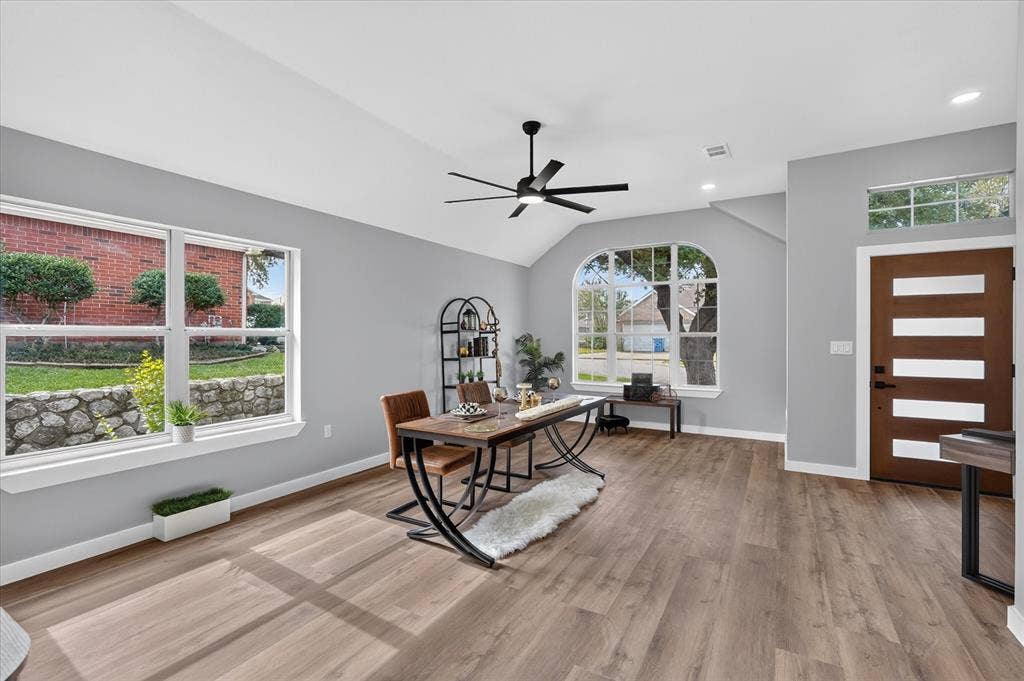 1539 Murphy Drive, Rockwall, TX 75087 1539 Murphy Drive, Rockwall, TX 75087