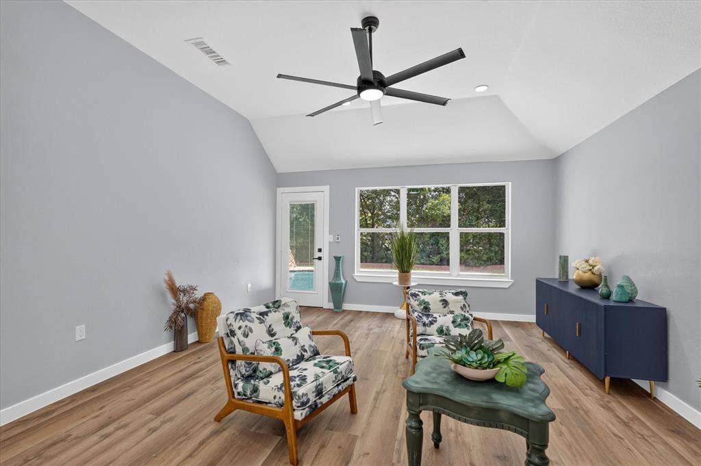 1539 Murphy Drive, Rockwall, TX 75087 1539 Murphy Drive, Rockwall, TX 75087