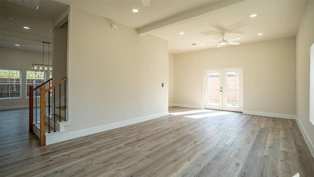 5426 Van Horn Drive, Granbury, TX 76048 5426 Van Horn Drive, Granbury, TX 76048