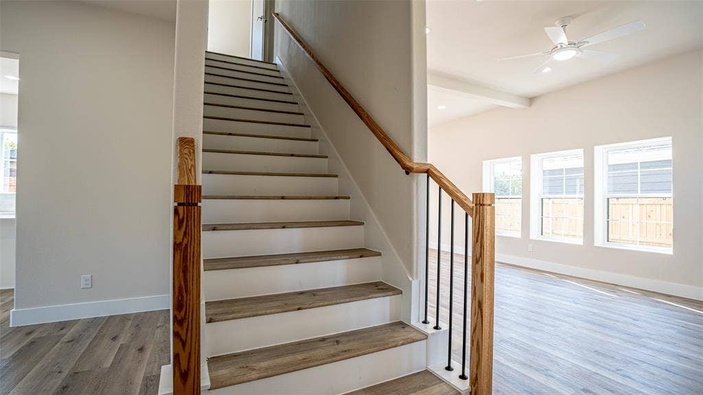 5426 Van Horn Drive, Granbury, TX 76048 5426 Van Horn Drive, Granbury, TX 76048