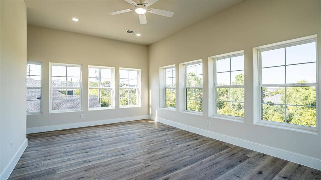 5426 Van Horn Drive, Granbury, TX 76048 5426 Van Horn Drive, Granbury, TX 76048