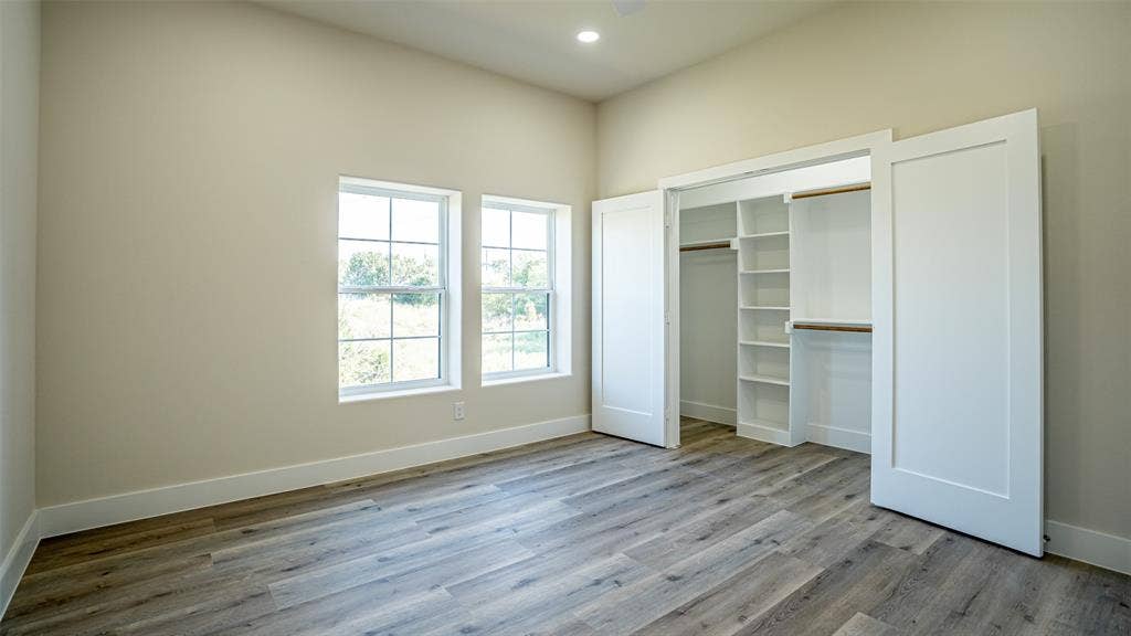 5426 Van Horn Drive, Granbury, TX 76048 5426 Van Horn Drive, Granbury, TX 76048