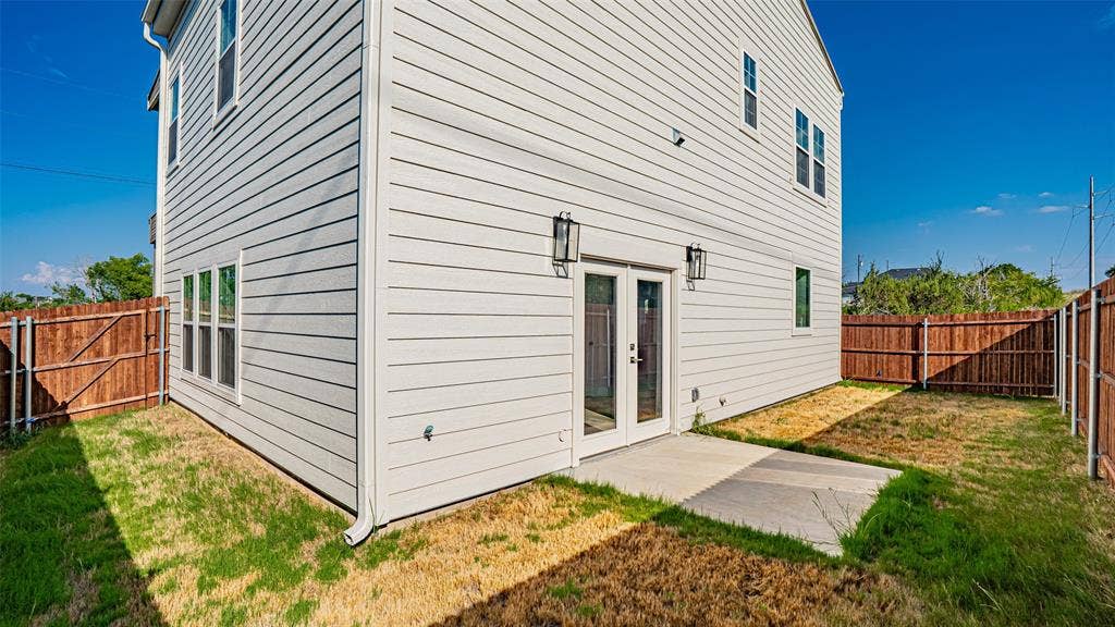 5426 Van Horn Drive, Granbury, TX 76048 5426 Van Horn Drive, Granbury, TX 76048