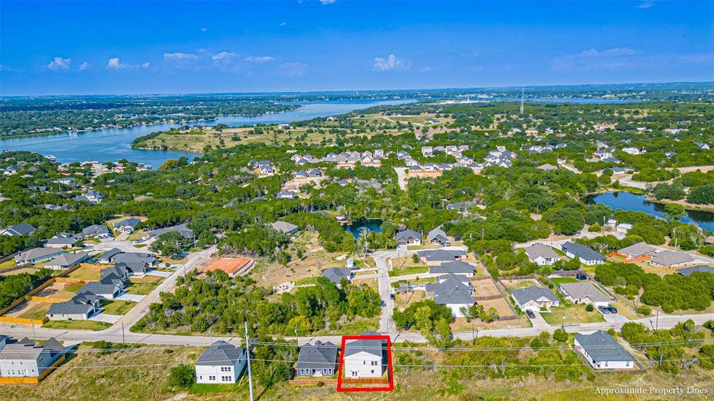 5426 Van Horn Drive, Granbury, TX 76048 5426 Van Horn Drive, Granbury, TX 76048