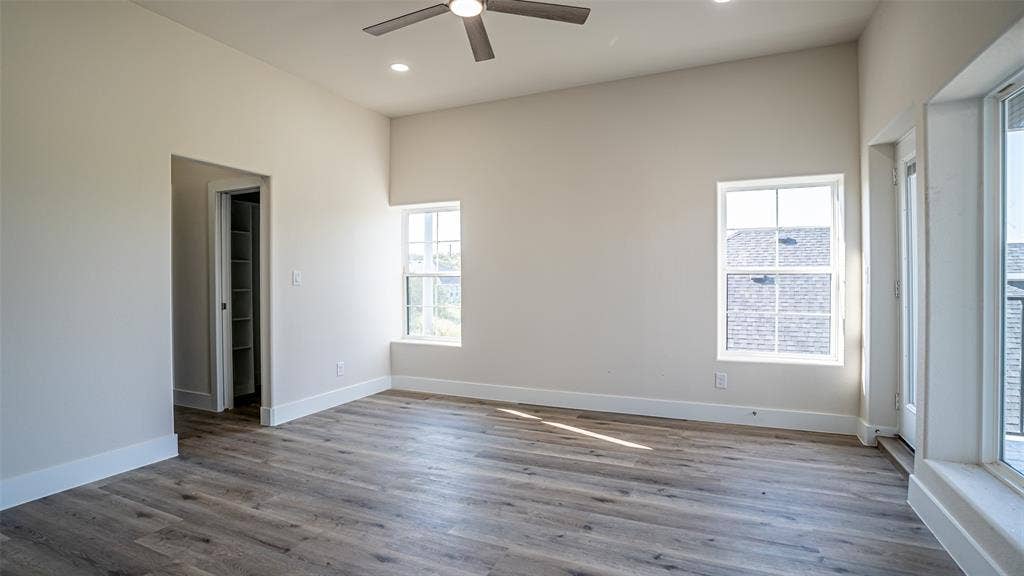 5426 Van Horn Drive, Granbury, TX 76048 5426 Van Horn Drive, Granbury, TX 76048