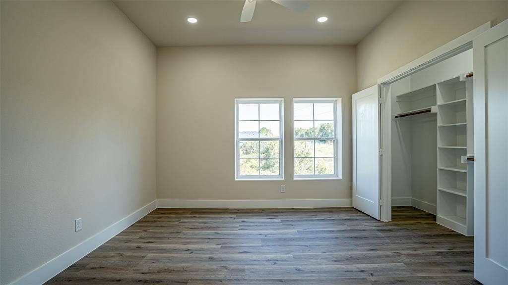 5426 Van Horn Drive, Granbury, TX 76048 5426 Van Horn Drive, Granbury, TX 76048