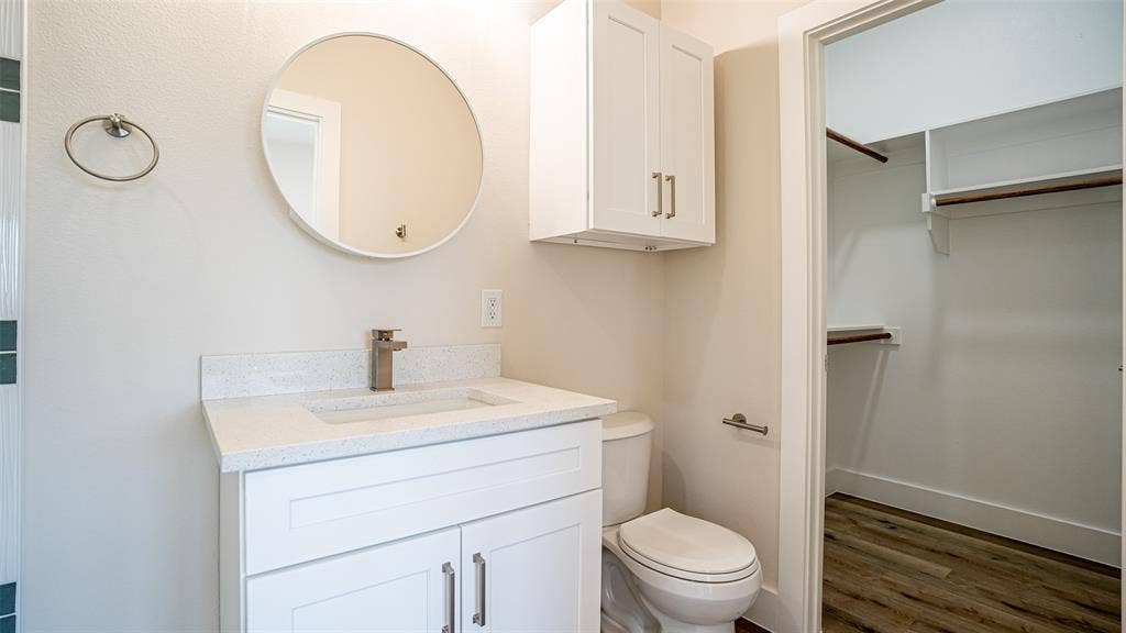 5426 Van Horn Drive, Granbury, TX 76048 5426 Van Horn Drive, Granbury, TX 76048
