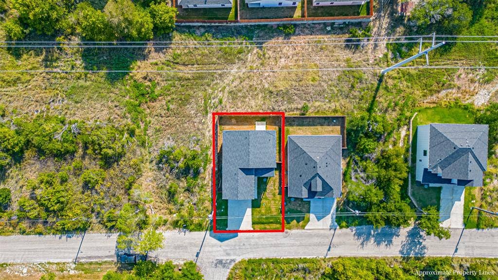 5426 Van Horn Drive, Granbury, TX 76048 5426 Van Horn Drive, Granbury, TX 76048
