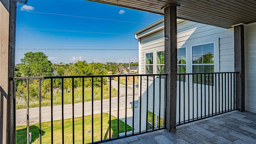5426 Van Horn Drive, Granbury, TX 76048 5426 Van Horn Drive, Granbury, TX 76048