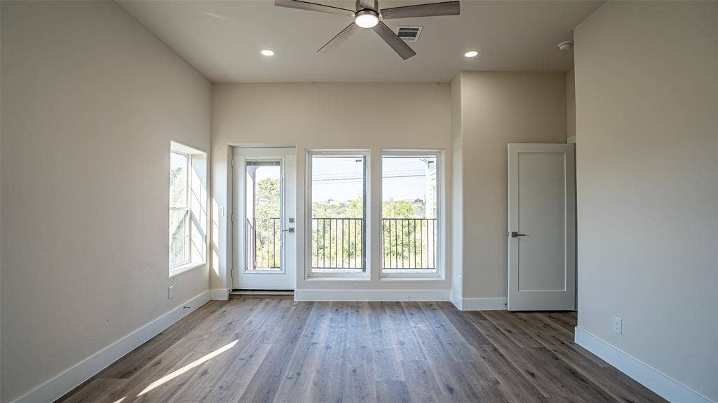 5426 Van Horn Drive, Granbury, TX 76048 5426 Van Horn Drive, Granbury, TX 76048