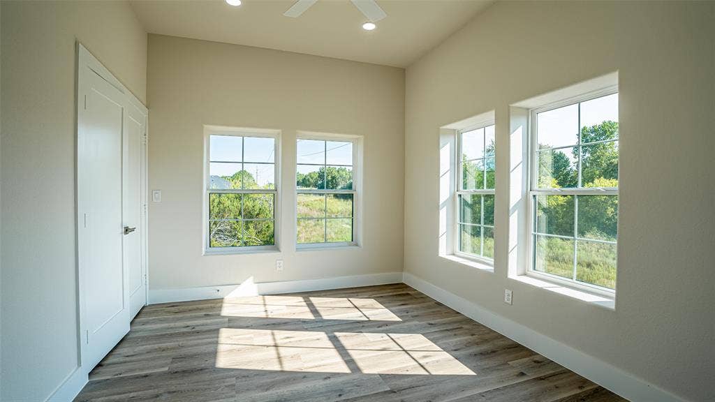 5426 Van Horn Drive, Granbury, TX 76048 5426 Van Horn Drive, Granbury, TX 76048