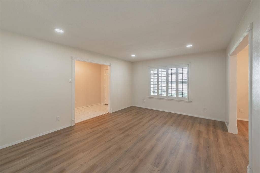 1718 Timbers Drive, Irving, TX 75061 1718 Timbers Drive, Irving, TX 75061