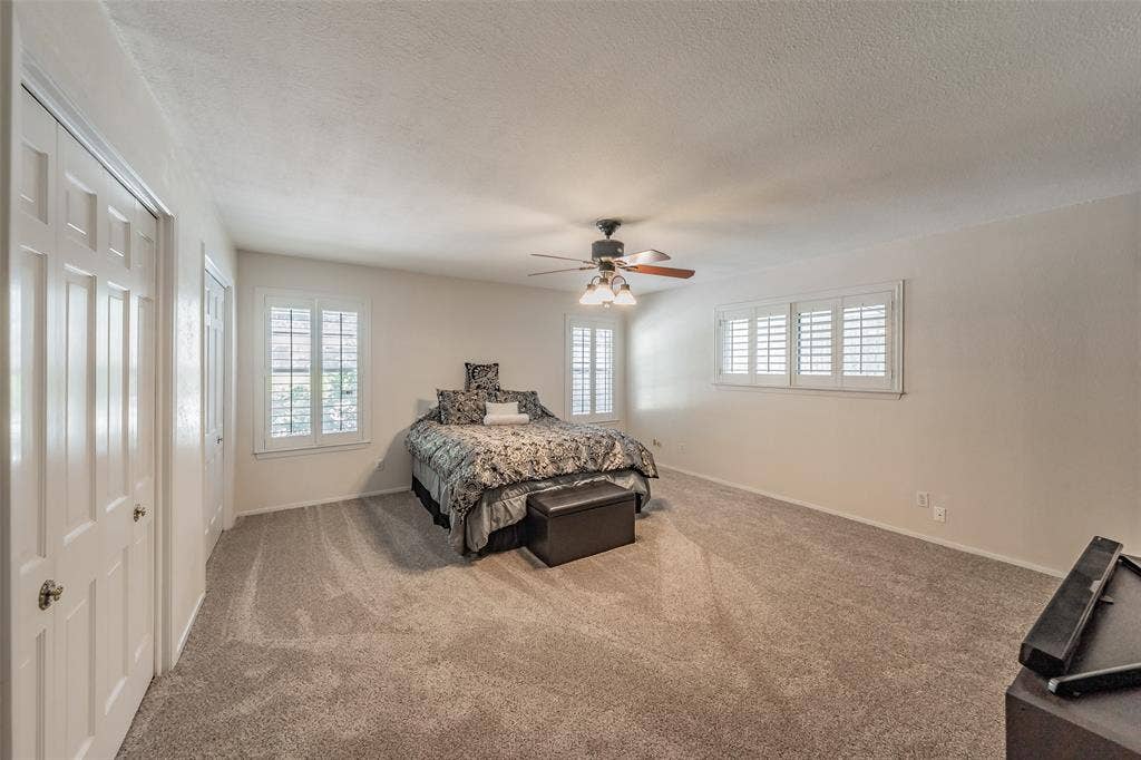 1718 Timbers Drive, Irving, TX 75061 1718 Timbers Drive, Irving, TX 75061