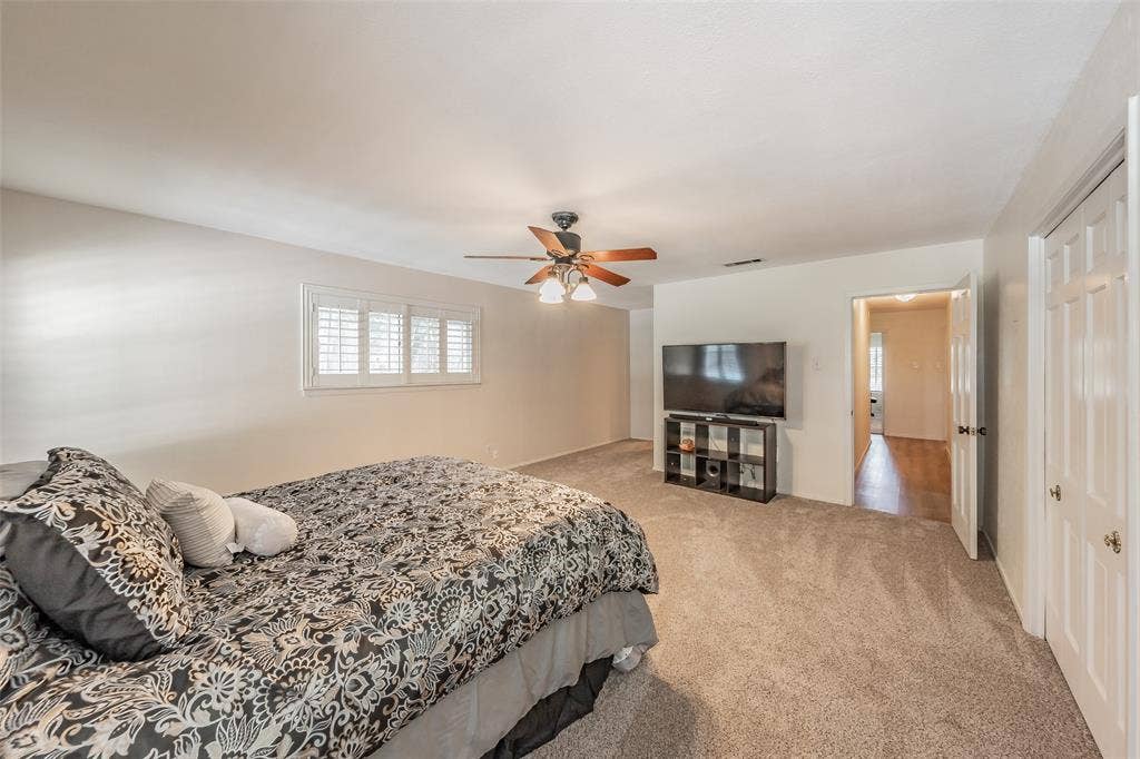 1718 Timbers Drive, Irving, TX 75061 1718 Timbers Drive, Irving, TX 75061